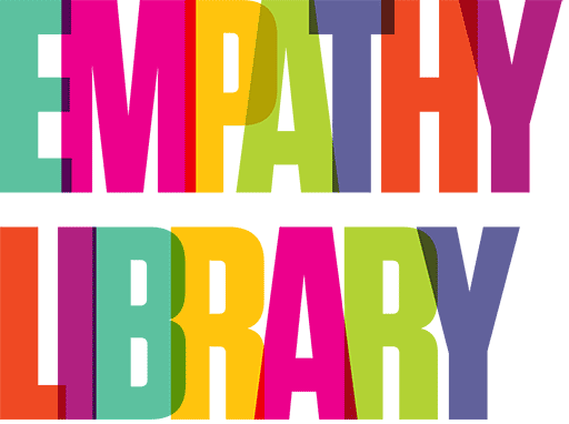 Mass Effect III | Empathy Library